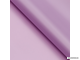 Пленка для цветов матовая Сиреневая 0,58 х 10 м