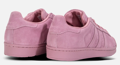 Adidas Superstar Tonal Pink