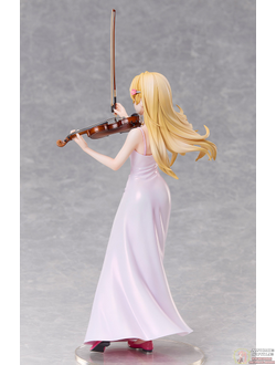 Фигурка 1/7 Каори Миязоно (Kaori Miyazono Again)