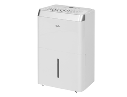 Осушитель воздуха Ballu Comfort BD30T CL