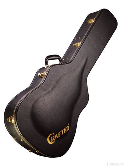 Crafter ML G-MAHOce 9
