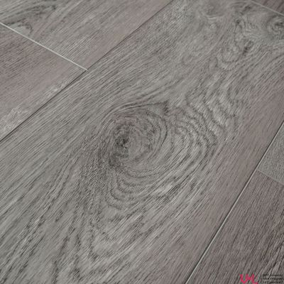SPC ламинат Alpine Floor Grand Sequoia Light Клауд ECO 11-1501