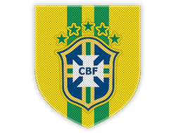 Brazil