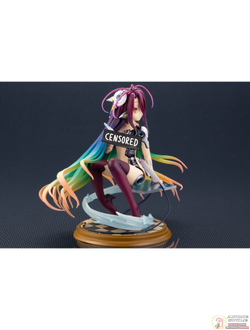 Фигурка 1/7 Шуви Дола (Schwi Dola)