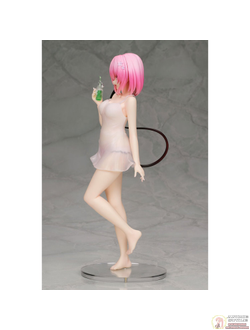 Фигурка 1/6 Момо Велия Девилюк (Momo Belia Deviluke)