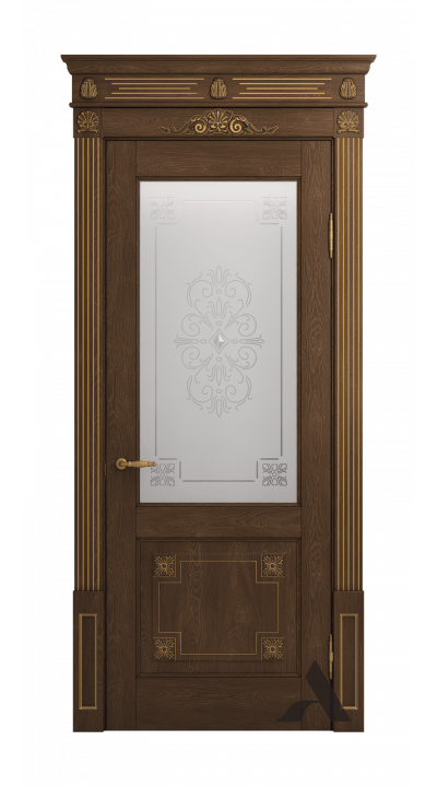 Флоренция (Коньяк)