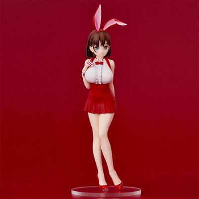 Фигурка Ай (Ai-chan Easter Bunny Ver.)