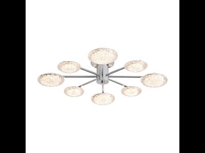 Светильник Denkirs DK7150-WB