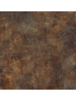 FS02