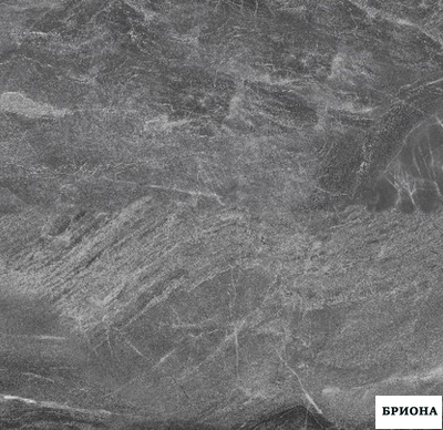 ПАНЕЛЬ ПВХ САТИН NOVITA WALL СЬЕРРА НЕВАДА 1200*600*2,5ММ