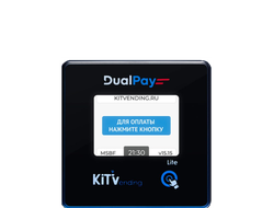 Терминал KitPos Lite