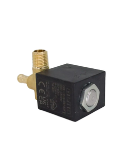 SC25010003 клапан