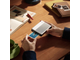 Карманный фотопринтер с термопечатью Xiaomi Mijia Pocket Photo Printer 1S