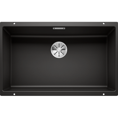 Мойка Blanco Subline 700-U