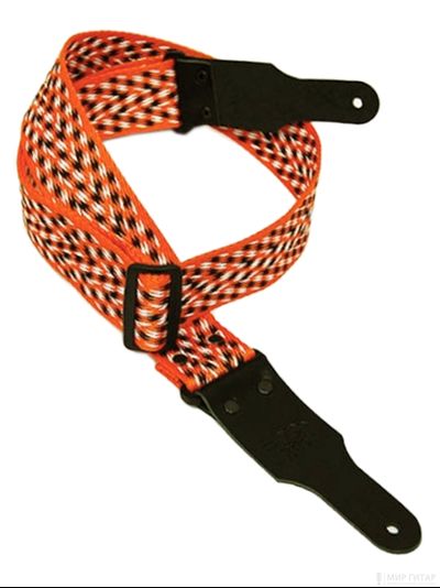 Fidel FL9015CS Cotton Strong