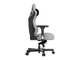 ANDASEAT KAISER 3 L