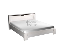 Спальня Гарда Prime - Кровать Люкс 1800