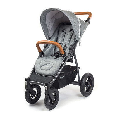 Valco quad sales