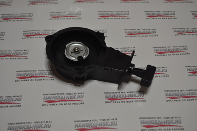 Стартер для лодочного мотора Hangkai 4 л.с.