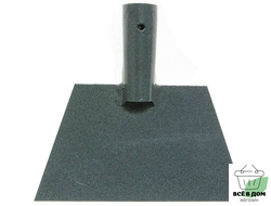 Ледоруб (насадка)