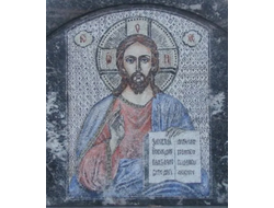 Цветная гравировка