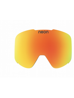 Линзы для маски HYPE MIRROR