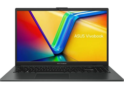 ASUS Vivobook