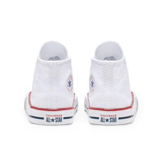 Converse All Star
