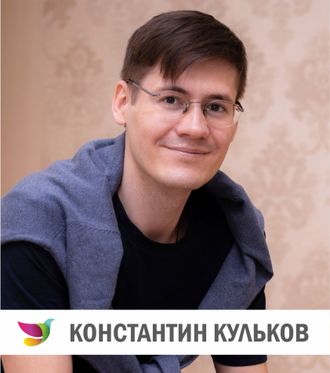 КЛИНИЧЕСКИЙ ПСИХОЛОГ. ПРОФЕССИОНАЛЬНЫЙ ИНТЕГРАТИВНЫЙ ПСИХОЛОГ ДЛЯ ВЗРОСЛЫХ И ПОДРОСТКОВ. Активно помогает справится с социологией, тревожностью,  селфхарм, сложностями в отношениях. Прием очно и онлайн.