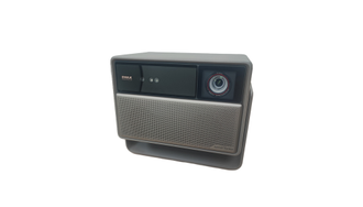 4К Проектор XGIMI RS 20 Ultra (CN)