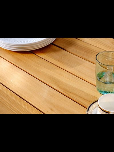 Диванная группа Concorde L темный графит