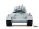 5001 Советский средний танк Т-34/76 (мод. 1943 г.) (1/72 11см)
