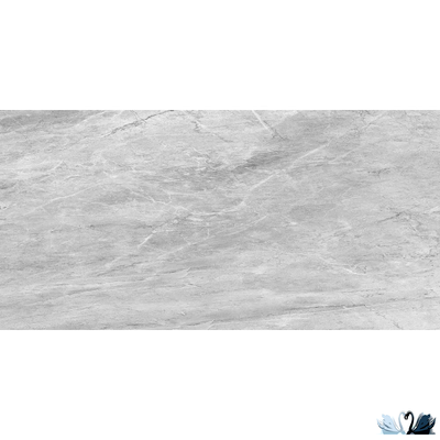 Керамогранит Alpas Euro Eco Marble 6513 60х120 см глянцевый, под Modern Beige