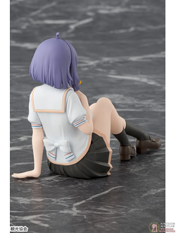 Фигурка Мисаки Хотори (Misaki Hotori Premium Chokonose)