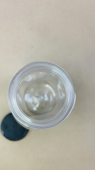 квадратная, пэт, бутылка, купить, бутылки, ПЭТ, Производство, ПЭТ бутылки, в Красноярске, бутылку