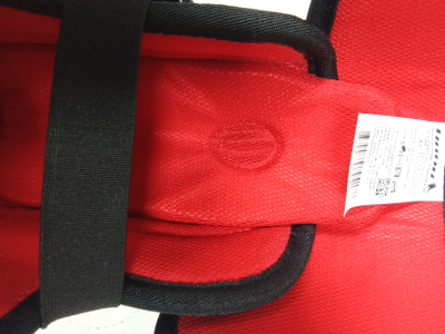 Налокотники хоккейные ESPO