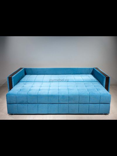 Алекс 17 Ультра слейт Диван