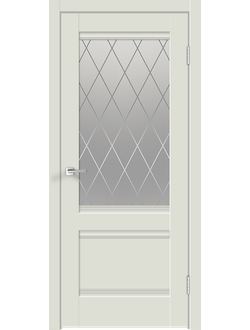 АЛЬТО-20 2V эмалит полный КОМПЛЕКТ