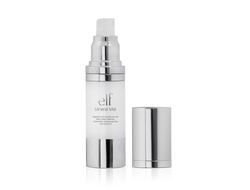 Спрей E.L.F. Revitalizing Mist