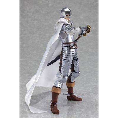 Фигурка фигма Гриффит (figma Griffith)