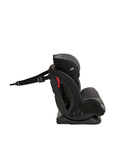 Joie Stages isofix 0 1 2