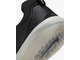 Кроссовки Nike SB Zoom Nyjah 3