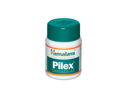 Пилекс (Pilex) 60таб