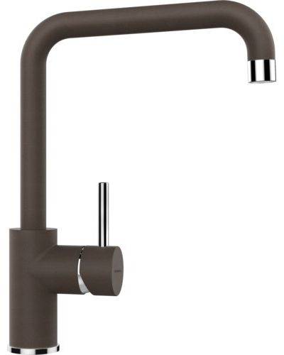 Смеситель Schock FONOS