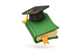 Заказать дипломную работу по экономике, Дипломные работы по экономике на заказ