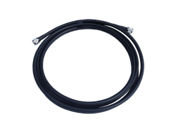 Кабельная сборка 8D-FB 5М NM-NM для систем усиления сотовой связи