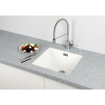 Мойка Schock BROOKLYN 50U