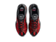 мужские спортивные кроссовки Nike Skepta x Air Max Tailwind 5 'Bloody Chrome' CU1706-001