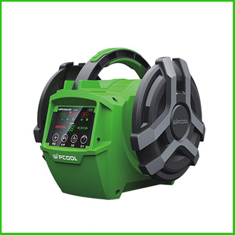 Моющий насос WipCool С30S