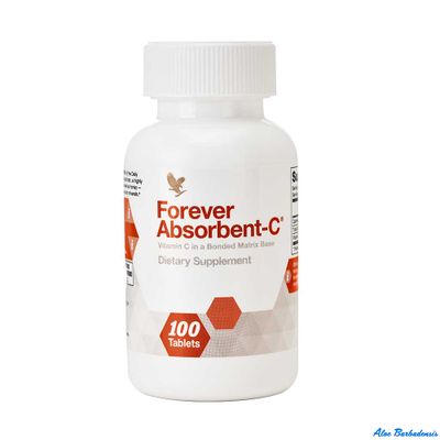 Абсорбент-С